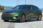 2025 Ford Mustang Mach-E AWD SUV for sale #SMA35859 - photo 8
