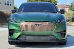 2025 Ford Mustang Mach-E AWD SUV for sale #SMA35859 - photo 9