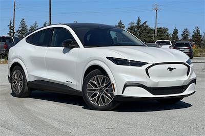 2025 Ford Mustang Mach-E AWD SUV for sale #SMA36190 - photo 1