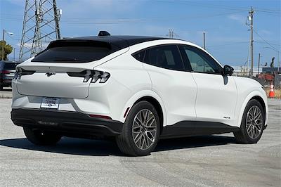 2025 Ford Mustang Mach-E AWD SUV for sale #SMA36190 - photo 2