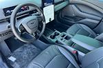 2025 Ford Mustang Mach-E AWD SUV for sale #SMA36190 - photo 10