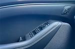 2025 Ford Mustang Mach-E AWD SUV for sale #SMA36190 - photo 11