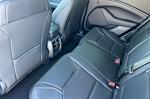 2025 Ford Mustang Mach-E AWD SUV for sale #SMA36190 - photo 12
