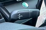2025 Ford Mustang Mach-E AWD SUV for sale #SMA36190 - photo 22