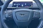 2025 Ford Mustang Mach-E AWD SUV for sale #SMA36190 - photo 24