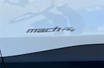 2025 Ford Mustang Mach-E AWD SUV for sale #SMA36190 - photo 27