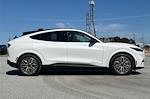 2025 Ford Mustang Mach-E AWD SUV for sale #SMA36190 - photo 4