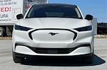 2025 Ford Mustang Mach-E AWD SUV for sale #SMA36190 - photo 9