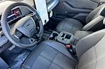 2025 Ford Mustang Mach-E AWD SUV for sale #SMA36306 - photo 10