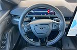 2025 Ford Mustang Mach-E AWD SUV for sale #SMA36306 - photo 14