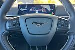 2025 Ford Mustang Mach-E AWD SUV for sale #SMA36306 - photo 24