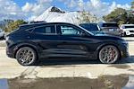2025 Ford Mustang Mach-E AWD SUV for sale #SMA36306 - photo 4