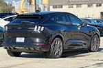 2025 Ford Mustang Mach-E AWD SUV for sale #SMA36306 - photo 2