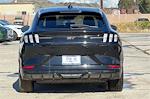 2025 Ford Mustang Mach-E AWD SUV for sale #SMA36306 - photo 5