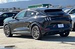 2025 Ford Mustang Mach-E AWD SUV for sale #SMA36306 - photo 6