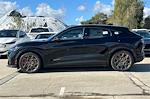 2025 Ford Mustang Mach-E AWD SUV for sale #SMA36306 - photo 7