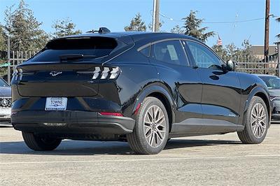 New 2025 Ford Mustang Mach-E Premium for sale #SMA39702 - photo 2