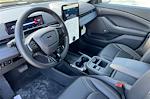 2025 Ford Mustang Mach-E AWD SUV for sale #SMA39702 - photo 10