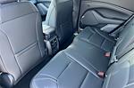 2025 Ford Mustang Mach-E AWD SUV for sale #SMA39702 - photo 12