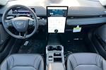 2025 Ford Mustang Mach-E AWD SUV for sale #SMA39702 - photo 13
