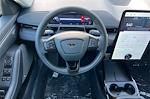 2025 Ford Mustang Mach-E AWD SUV for sale #SMA39702 - photo 14