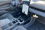2025 Ford Mustang Mach-E AWD SUV for sale #SMA39702 - photo 16