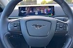 2025 Ford Mustang Mach-E AWD SUV for sale #SMA39702 - photo 24
