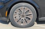 2025 Ford Mustang Mach-E AWD SUV for sale #SMA39702 - photo 26