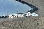 2025 Ford Mustang Mach-E AWD SUV for sale #SMA39702 - photo 27