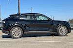 2025 Ford Mustang Mach-E AWD SUV for sale #SMA39702 - photo 4