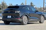 2025 Ford Mustang Mach-E AWD SUV for sale #SMA39702 - photo 2
