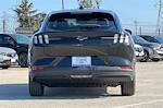 2025 Ford Mustang Mach-E AWD SUV for sale #SMA39702 - photo 5