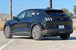 2025 Ford Mustang Mach-E AWD SUV for sale #SMA39702 - photo 6