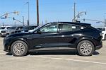 2025 Ford Mustang Mach-E AWD SUV for sale #SMA39702 - photo 7