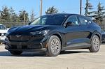 2025 Ford Mustang Mach-E AWD SUV for sale #SMA39702 - photo 8