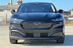 2025 Ford Mustang Mach-E AWD SUV for sale #SMA39702 - photo 9