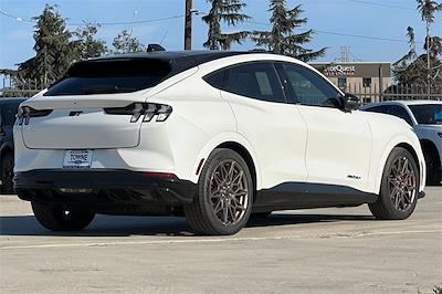 New 2025 Ford Mustang Mach-E GT for sale #SMA41218 - photo 2