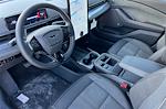 New 2025 Ford Mustang Mach-E GT for sale #SMA41218 - photo 10
