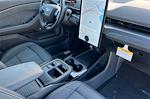 New 2025 Ford Mustang Mach-E GT for sale #SMA41218 - photo 16