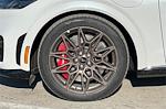 New 2025 Ford Mustang Mach-E GT for sale #SMA41218 - photo 26