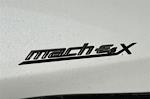 New 2025 Ford Mustang Mach-E GT for sale #SMA41218 - photo 27