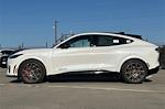 New 2025 Ford Mustang Mach-E GT for sale #SMA41218 - photo 7