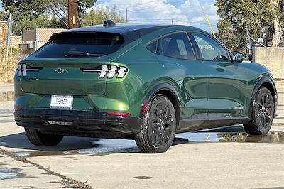 New 2025 Ford Mustang Mach-E Premium for sale #SMA41863 - photo 2