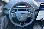 2025 Ford Mustang Mach-E AWD SUV for sale #SMA41863 - photo 14
