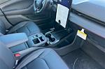 2025 Ford Mustang Mach-E AWD SUV for sale #SMA41863 - photo 16