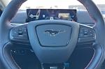 2025 Ford Mustang Mach-E AWD SUV for sale #SMA41863 - photo 23