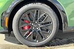 2025 Ford Mustang Mach-E AWD SUV for sale #SMA41863 - photo 25