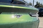 2025 Ford Mustang Mach-E AWD SUV for sale #SMA41863 - photo 26