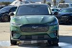 2025 Ford Mustang Mach-E AWD SUV for sale #SMA41863 - photo 9