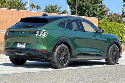 2025 Ford Mustang Mach-E RWD SUV for sale #SMA42585 - photo 2